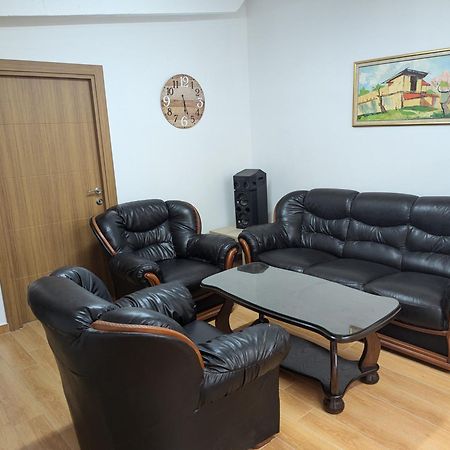 Apartments Victory Kavadarci Exterior foto